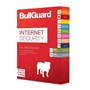 نرم افزار  BullGuard Internet Security 2020
